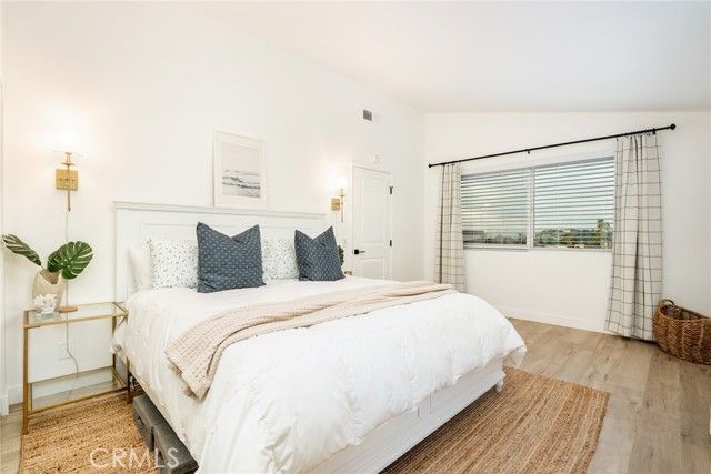 19 Vista Del Ponto 66, San Clemente, CA 92672