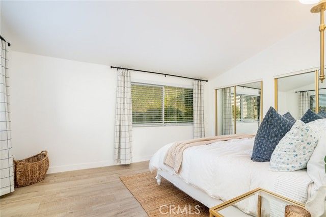 19 Vista Del Ponto 66, San Clemente, CA 92672