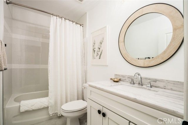 19 Vista Del Ponto 66, San Clemente, CA 92672