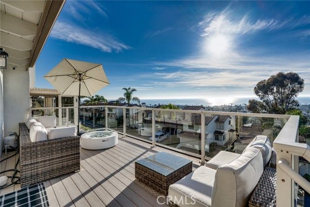 19 Vista Del Ponto 66, San Clemente, CA 92672