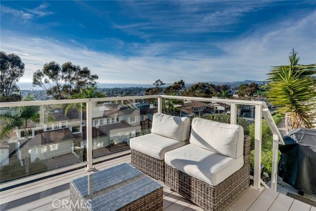 19 Vista Del Ponto 66, San Clemente, CA 92672