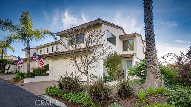 19 Vista Del Ponto 66, San Clemente, CA 92672