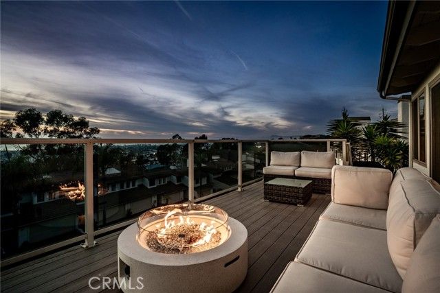 19 Vista Del Ponto 66, San Clemente, CA 92672