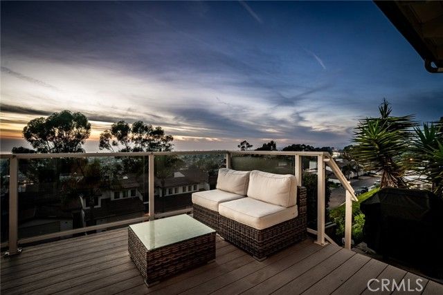 19 Vista Del Ponto 66, San Clemente, CA 92672