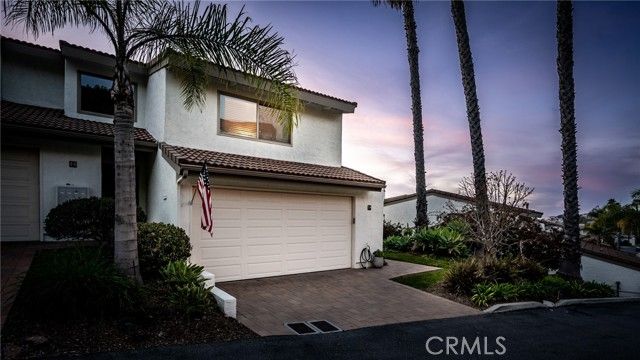 19 Vista Del Ponto 66, San Clemente, CA 92672