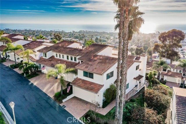19 Vista Del Ponto 66, San Clemente, CA 92672