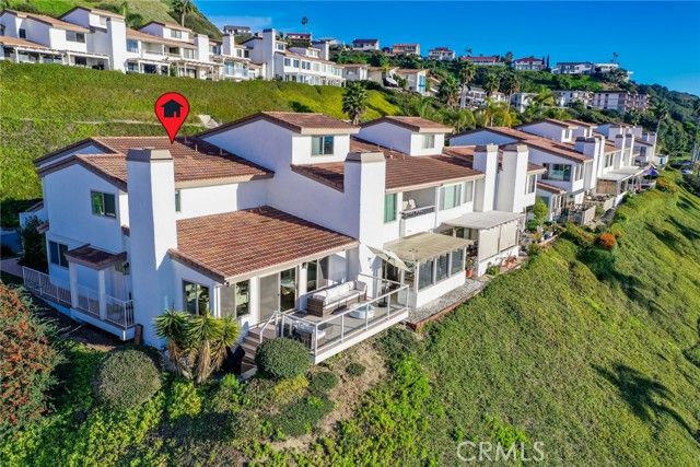 19 Vista Del Ponto 66, San Clemente, CA 92672