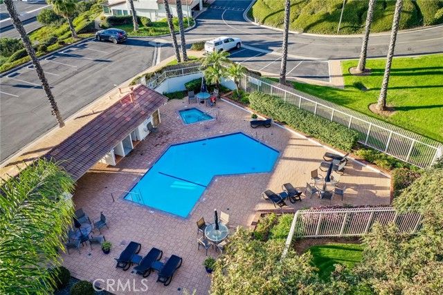 19 Vista Del Ponto 66, San Clemente, CA 92672