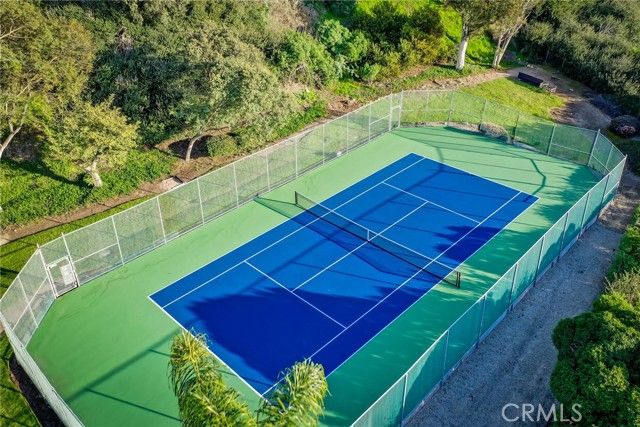 19 Vista Del Ponto 66, San Clemente, CA 92672