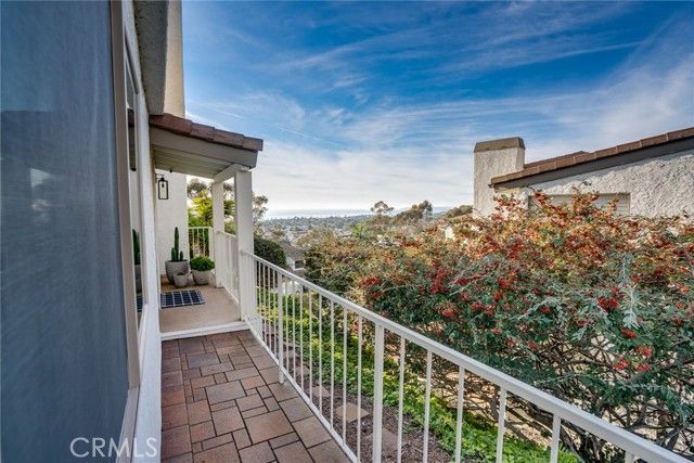 19 Vista Del Ponto 66, San Clemente, CA 92672