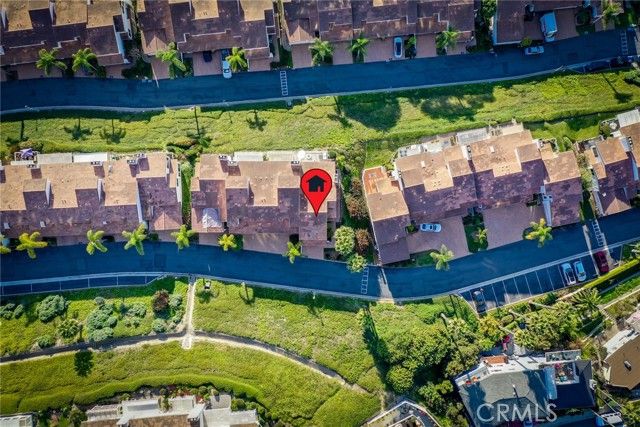 19 Vista Del Ponto 66, San Clemente, CA 92672