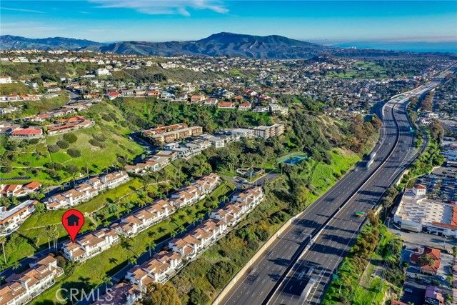 19 Vista Del Ponto 66, San Clemente, CA 92672
