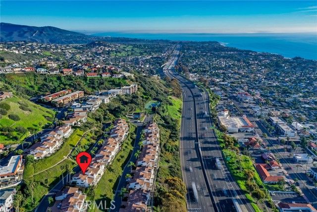19 Vista Del Ponto 66, San Clemente, CA 92672