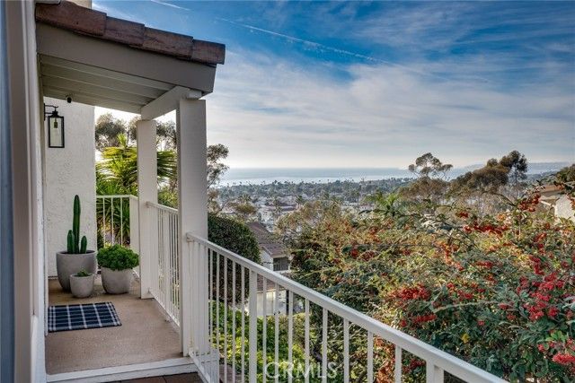 19 Vista Del Ponto 66, San Clemente, CA 92672