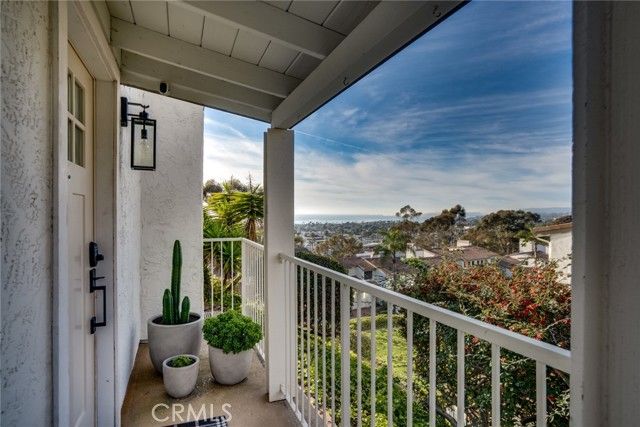 19 Vista Del Ponto 66, San Clemente, CA 92672