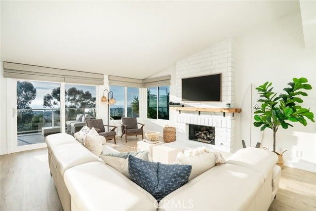 19 Vista Del Ponto 66, San Clemente, CA 92672