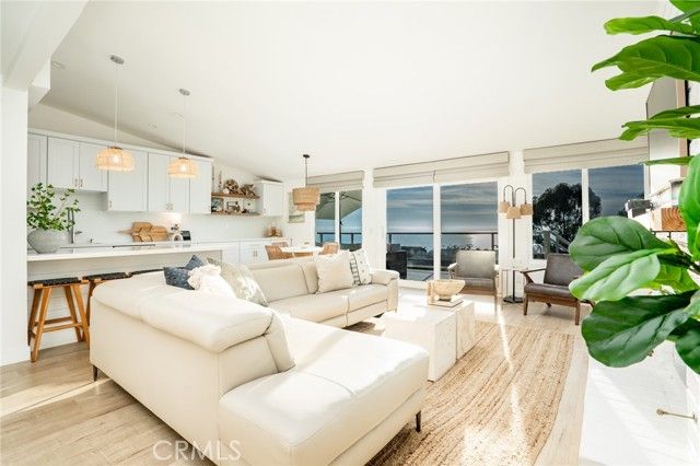 19 Vista Del Ponto 66, San Clemente, CA 92672