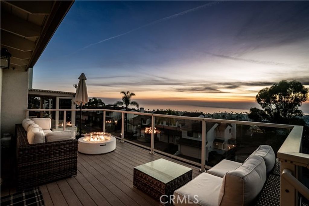 19 Vista Del Ponto 66, San Clemente, CA 92672