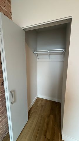 1118 S Western Avenue 3R, Chicago, IL 60612