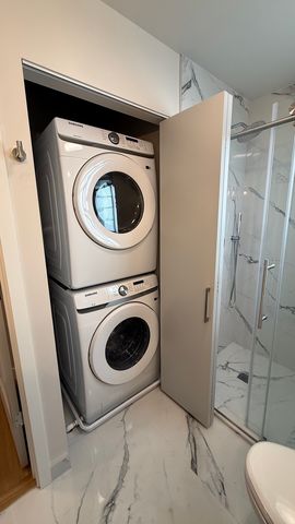 1118 S Western Avenue 3R, Chicago, IL 60612