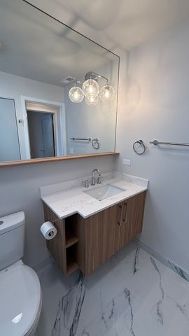 1118 S Western Avenue 3R, Chicago, IL 60612