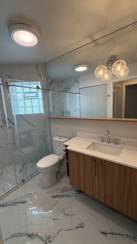 1118 S Western Avenue 3R, Chicago, IL 60612