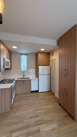 1118 S Western Avenue 3R, Chicago, IL 60612