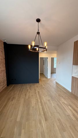 1118 S Western Avenue 3R, Chicago, IL 60612