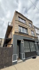 1118 S Western Avenue 3R, Chicago, IL 60612