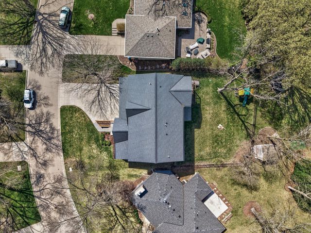 5716 Fairfax Avenue, Edina, MN 55424