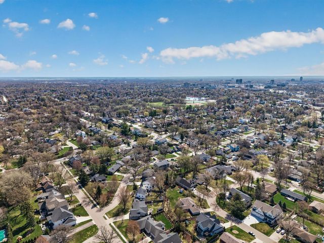 5716 Fairfax Avenue, Edina, MN 55424