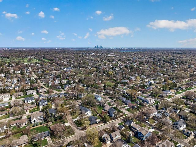 5716 Fairfax Avenue, Edina, MN 55424