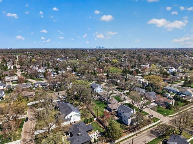 5716 Fairfax Avenue, Edina, MN 55424