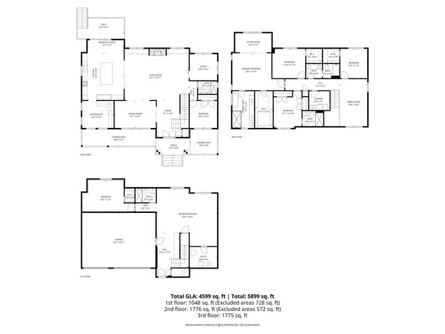 5716 Fairfax Avenue, Edina, MN 55424
