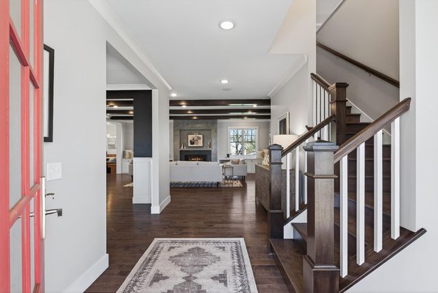 5716 Fairfax Avenue, Edina, MN 55424