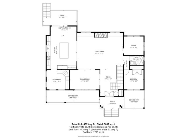 5716 Fairfax Avenue, Edina, MN 55424
