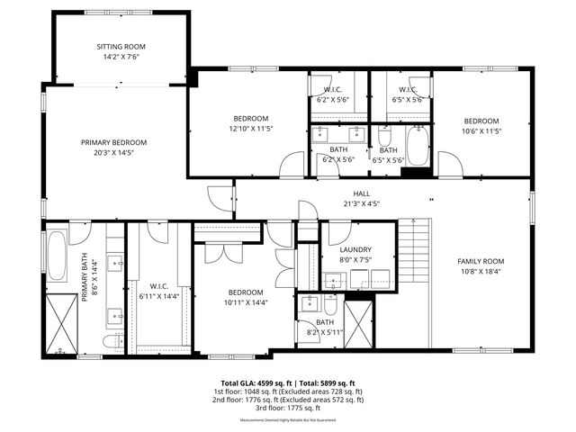 5716 Fairfax Avenue, Edina, MN 55424
