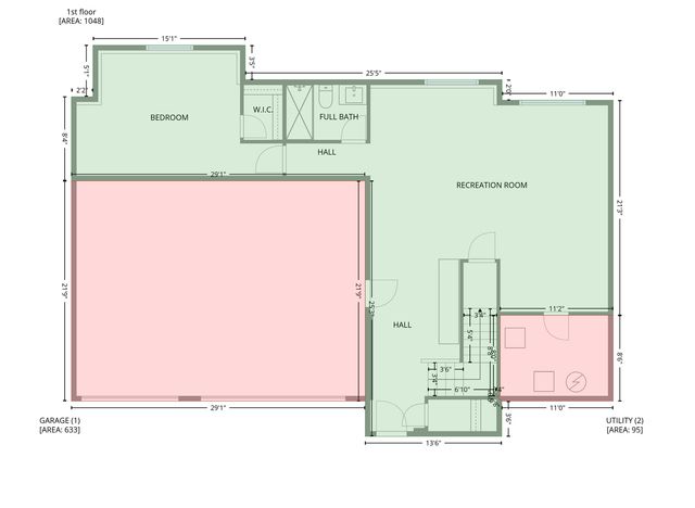 5716 Fairfax Avenue, Edina, MN 55424