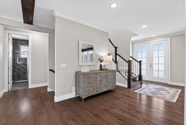 5716 Fairfax Avenue, Edina, MN 55424