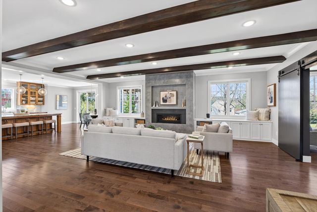 5716 Fairfax Avenue, Edina, MN 55424