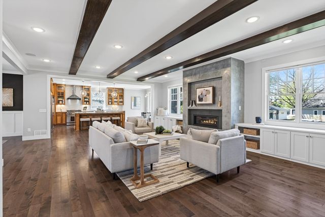 5716 Fairfax Avenue, Edina, MN 55424