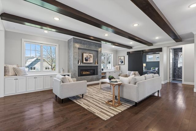 5716 Fairfax Avenue, Edina, MN 55424