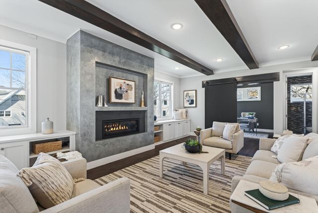 5716 Fairfax Avenue, Edina, MN 55424