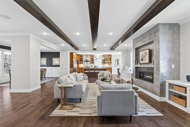 5716 Fairfax Avenue, Edina, MN 55424