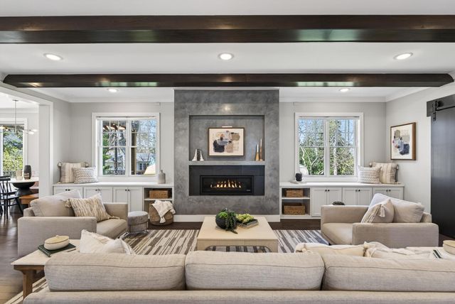 5716 Fairfax Avenue, Edina, MN 55424