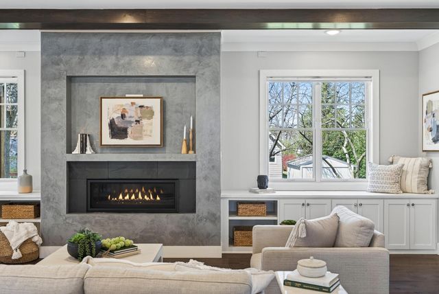 5716 Fairfax Avenue, Edina, MN 55424