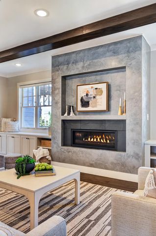 5716 Fairfax Avenue, Edina, MN 55424