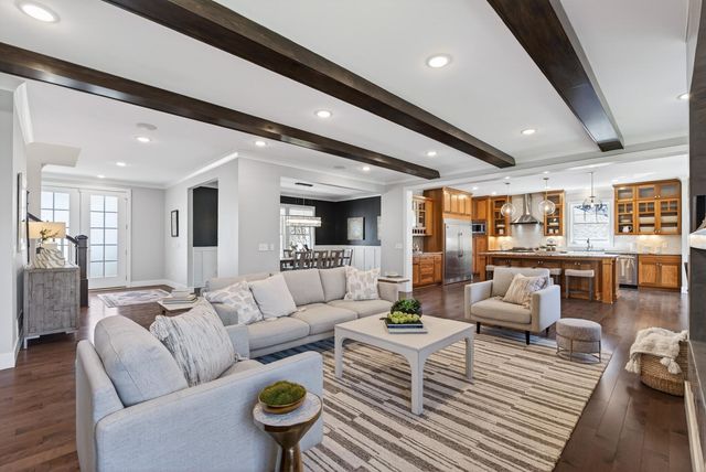 5716 Fairfax Avenue, Edina, MN 55424