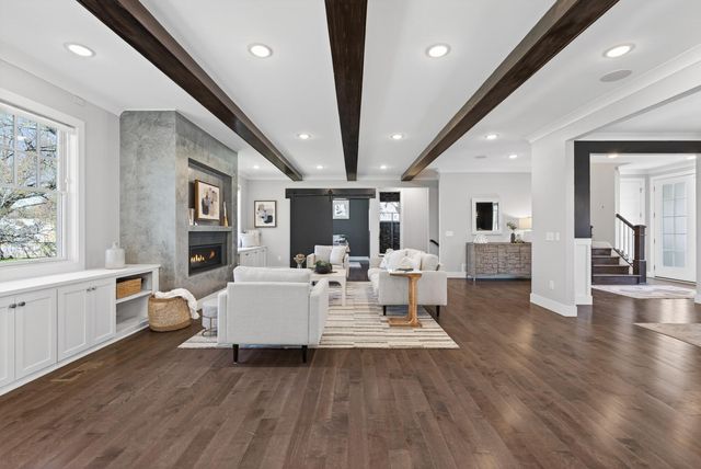 5716 Fairfax Avenue, Edina, MN 55424