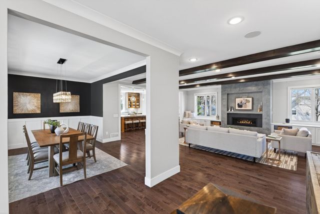 5716 Fairfax Avenue, Edina, MN 55424